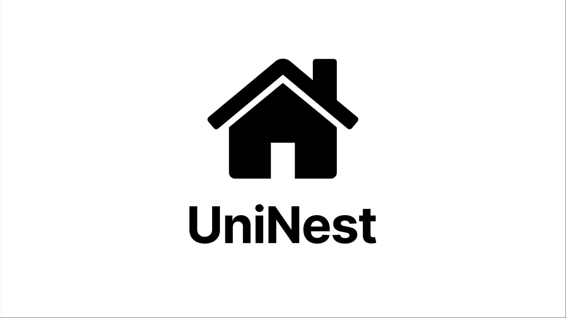 UniNest – AI-Powered Housing Search Engine